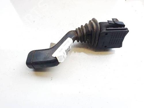 Warning switch PORSCHE CAYENNE (9PA) S 4.5 | BP34929928I22 - Image 2