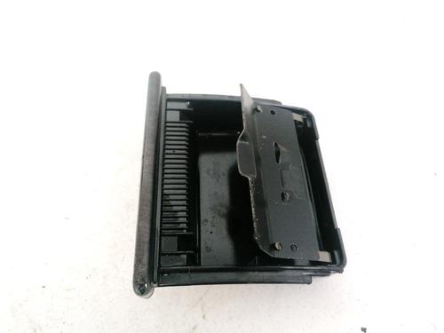 Used Ashtray Ashtray 35411404 35411404