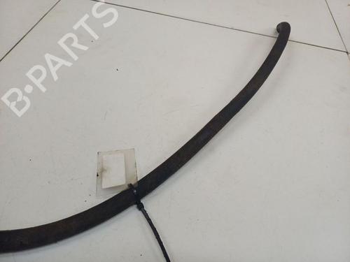 Used Pipe Pipe IVECO DAILY IV Platform/Chassis 29L14 (136 hp) 34756522 34756522