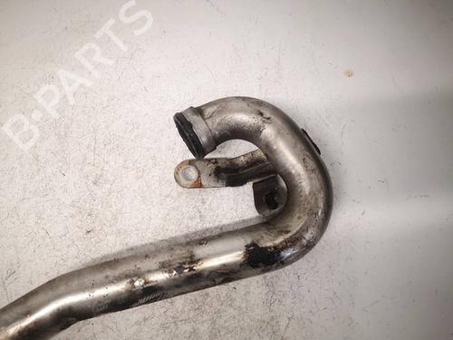 Pipe NISSAN NV200 Van 1.5 dCi 85 (M20, M20N, M20M) | BP38791195M125 - Image 2