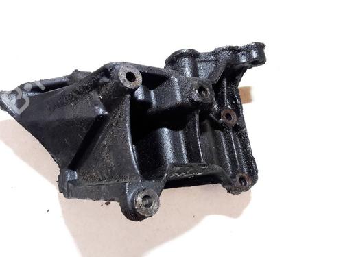 Support KIA CEE'D Hatchback (ED) 1.4 CVVT | BP33069529C155 - Image 2