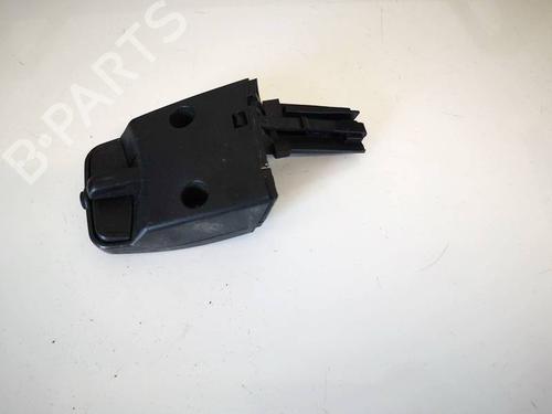 Steering wheel controls FORD KUGA I 2.0 TDCi | BP35234624E15 - Image 3