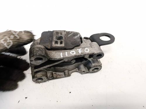 Engine mount VOLVO S60 I (384) D5 | BP36174086M89 - Image 3