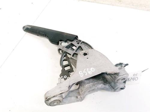 Used Hand brake Hand brake VW GOLF PLUS V (5M1, 521) 1.4 16V (75 hp) 35359362 35359362