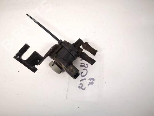 Electronic module AUDI A6 C5 (4B2, 4B4) 2.5 TDI quattro | BP32941231M83 - Image 2