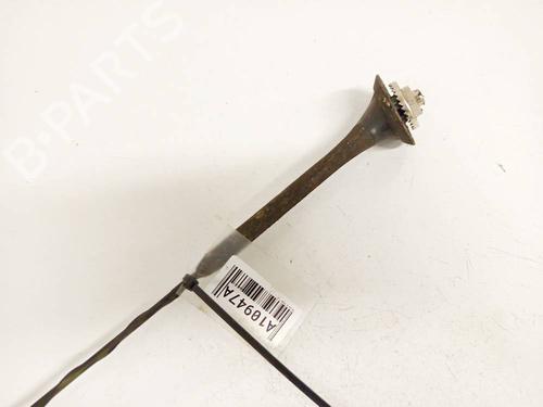 Antenne/Base MAZDA 3 (BK) 1.6 (BK14) | BP34873876C140 - Image 2