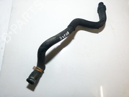 Used Pipe Pipe RENAULT MEGANE II (BM0/1_, CM0/1_) 1.6 16V (BM0C, CM0C) (113 hp) 33512891 33512891