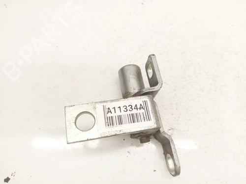 Used Hinge/Door check strap Hinge/Door check strap 38430025 38430025
