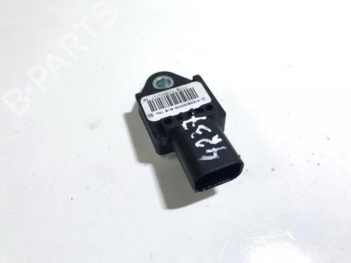 electronic-module-mercedes-benz-a-class-w169-2004-2005-2006-2007-2008-2009-2010-2011-2012-33504104 main image