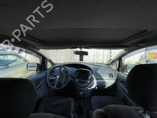 Switch TOYOTA PREVIA II (_R3_) 2.0 D-4D (CLR30_, CLR30R) | BP32876497I30  - Image 10