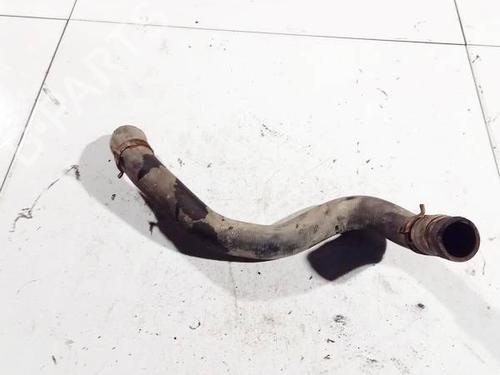 Used Pipe Pipe RENAULT KANGOO Express (FW0/1_) 1.5 dCi 70 (FW0A, KW0V) (68 hp) 32602891 32602891