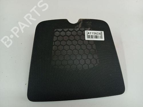 Grill Grill 38630222 38630222
