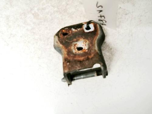 hingedoor-check-strap-ford-transit-van-fa_-_-2000-2001-2002-2003-2004-2005-2006-32577810 main image
