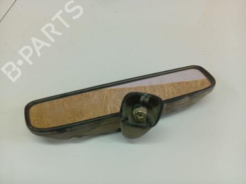rear-mirror-hyundai-getz-tb-2001-2002-2003-2004-2005-2006-2007-2008-2009-2010-2011-36454030 main image