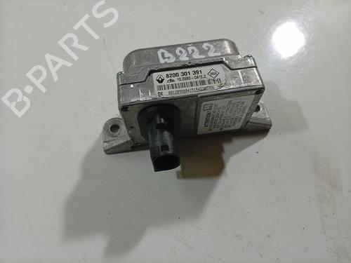Used Electronic module Electronic module 37279095 37279095