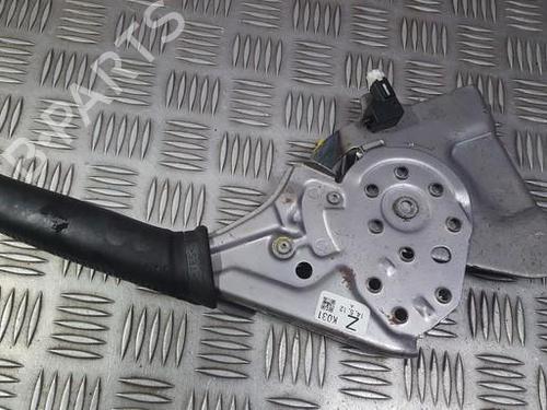 Hand brake MAZDA 6 Estate (GJ, GL) 2.2 D | BP35692078I18 - Image 2