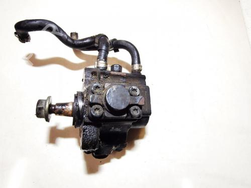 Used Injection pump Injection pump 35560071 35560071