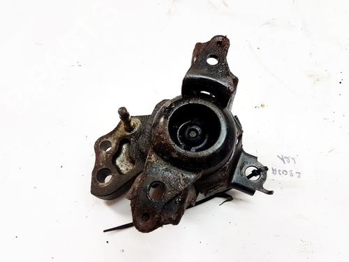Used Engine mount Engine mount TOYOTA YARIS (_P1_) 1.0 (SCP10_, SCP10R) (68 hp) 33109057 33109057