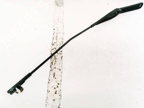 front-windshield-wiper-arm-ford-focus-ii-da_-hcp-dp-2004-2005-2006-2007-2008-2009-2010-2011-2012-2013-32921180 main image