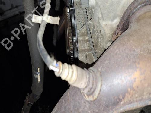 Used Electronic sensor Electronic sensor 34794074 34794074