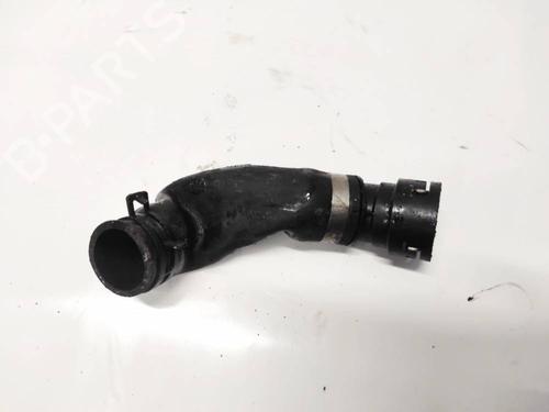 Pipe JAGUAR XF I (X250) 3.0 D | BP32934356M125 - Image 3