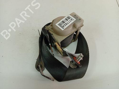 Used Rear right seatbelt Rear right seatbelt 38503758 38503758