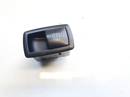Used Switch Switch 38573919 38573919