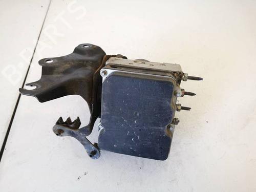 Used ABS pump ABS pump 35093858 35093858