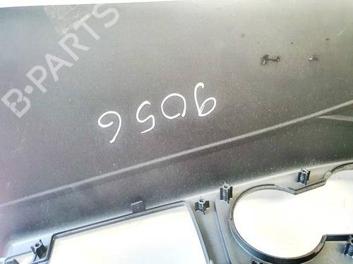 Middle console AUDI A5 (8T3) 2.0 TDI | BP35042137I22 - Image 3