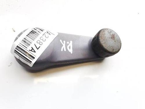 Used Other Other 36943147 36943147