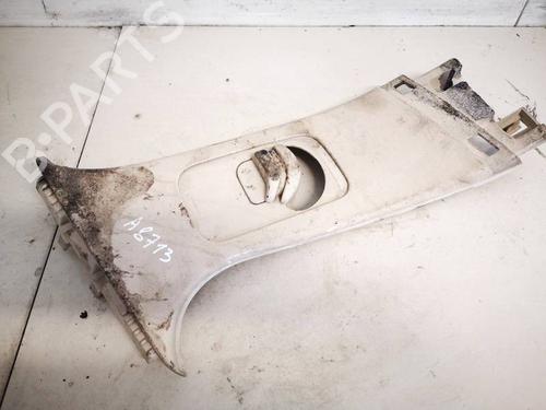 other-citroen-c4-i-lc_-2004-2005-2006-2007-2008-2009-2010-2011-2012-2013-2014-35340687 main image
