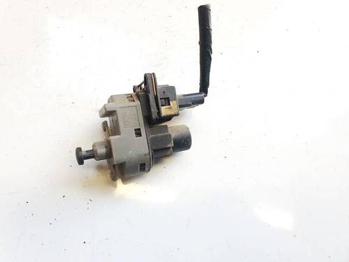 Electronic module MAZDA 2 (DY) 1.2 (DY3W) | BP35228918M83 - Image 3