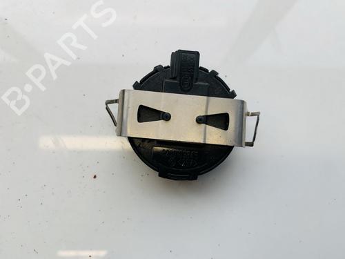 Used Electronic sensor Electronic sensor 35533153 35533153