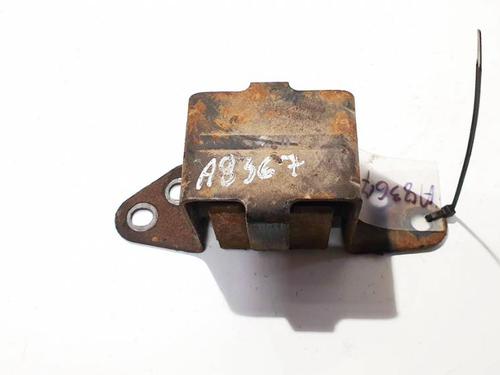Used Engine mount Engine mount KIA CARNIVAL / GRAND CARNIVAL III (VQ) 2.9 CRDi (185 hp) 32923383 32923383