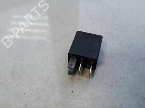 Used Electronic sensor Electronic sensor PEUGEOT 406 (8B) 2.0 HDI 110 (109 hp) 33514946 33514946