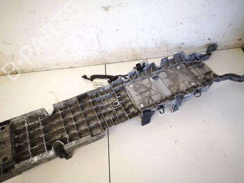 Used Support Support VOLVO V70 III (135) 2.5 T (200 hp) 32972458 32972458