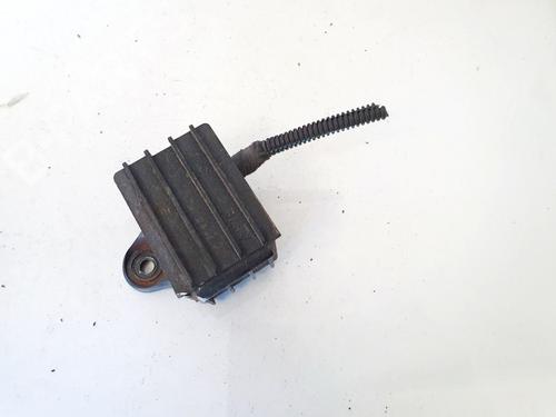 Used Other Other IVECO DAILY III Van 35 C 14 (136 hp) 32889077 32889077