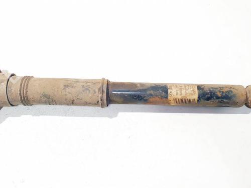Used Right rear shock absorber Right rear shock absorber KIA CEE'D Hatchback (ED) 1.6 CRDi 115 (115 hp) 34922428 34922428