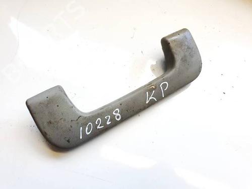 interior-roof-handle-audi-a4-b6-8e2-2000-2001-2002-2003-2004-2005-35027017 main image