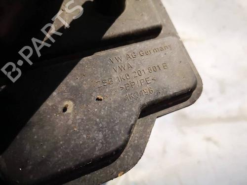 Other VW GOLF V (1K1) 1.4 16V | BP35287836O1 - Image 3