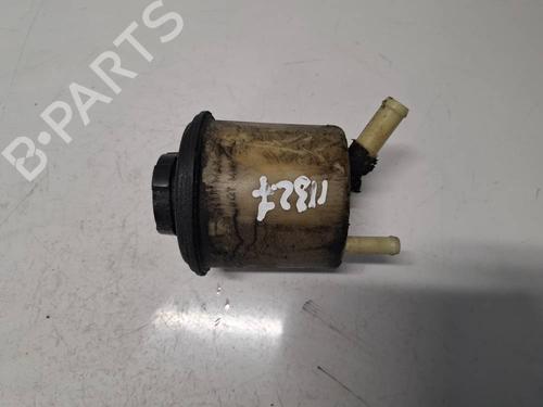 Used Power steering reservoir Power steering reservoir 38078729 38078729