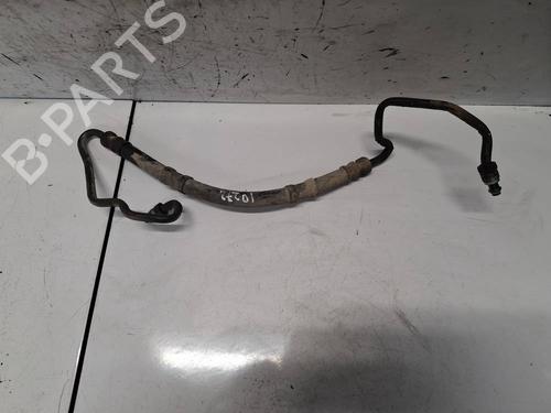 Used Pipe Pipe 34775015 34775015