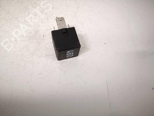 Used Electronic sensor Electronic sensor 36659212 36659212