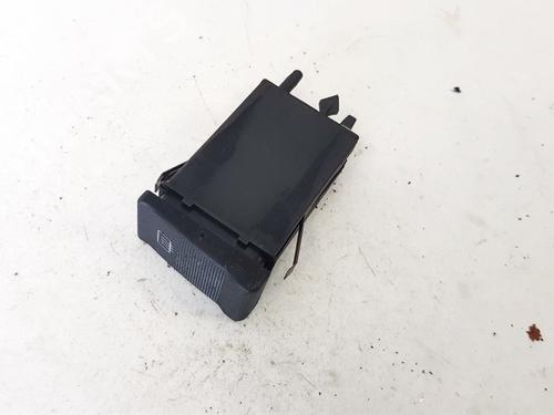 Used Switch Switch AUDI A6 C4 (4A2) 1.8 (125 hp) 35513545 35513545