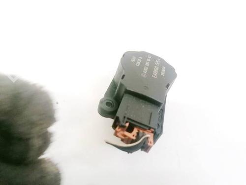 Electronic module MERCEDES-BENZ E-CLASS (W211) E 220 CDI (211.006) | BP32927462M83 - Image 3