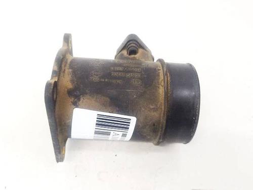 Used Mass air flow sensor Mass air flow sensor 35058068 35058068