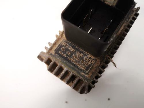 Electronic sensor OPEL SIGNUM Hatchback (Z03) 2.2 DTI (F48) | BP35497458M84 - Image 3