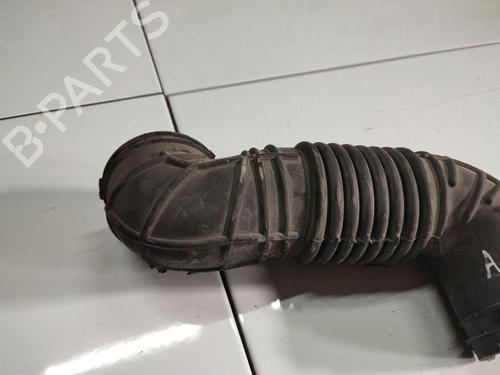 Pipe FORD MONDEO III (B5Y) 2.0 16V | BP34979040M125 - Image 3