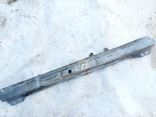 Used Other Other AUDI 80 B4 Saloon (8C2) 2.0 E (115 hp) 34743204 34743204