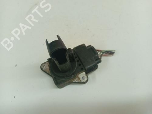 Mass air flow sensor TOYOTA AURIS (_E15_) 2.0 D-4D (ADE150_, ADE150R) | BP36771277M95 - Image 2